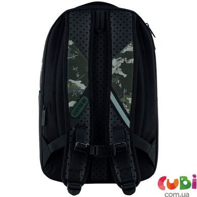 Рюкзак Kite Education teens 2595L-2