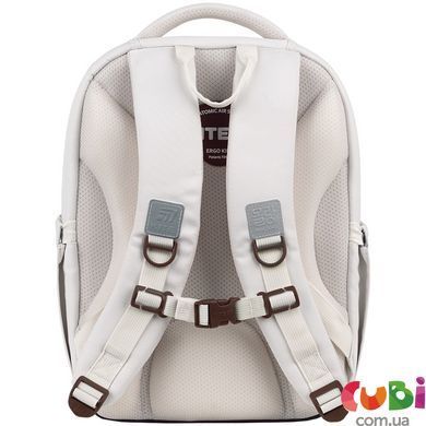 Рюкзак Kite Education 772 ML (ML26-772M), Бежевий