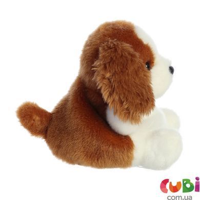 Игрушка мягконабивная Palm Pals (Палм Палс) Кокер-спаниель 15 см