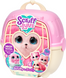 Scruff A Luvs Іграшка "Кудлате перетворення", пудровий