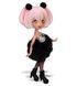 Кукла 4SF MANGA DOLLS серии "Hello Kitty" &ndash; ЗОЛОТАЯ ДИВА