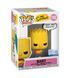 Игровая фигурка FUNKO POP! серии "Симпсоны" - БАРТ