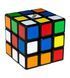 Головоломка RUBIK'S S4 - КУБИК 3x3
