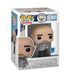 Игровая фигурка FUNKO POP! cерии "Манчестер Сити" - ПЕП ГВАДИОЛА, комбинированый