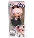 Кукла 4SF MANGA DOLLS серии "Hello Kitty" &ndash; ЗОЛОТАЯ ДИВА