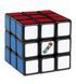 Головоломка RUBIK'S S4 - КУБИК 3x3