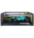 Автомодель - ASTON MARTIN F1 (2024) (1:18) (250935AMF1), комбинированый