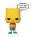 Игровая фигурка FUNKO POP! серии "Симпсоны" - БАРТ