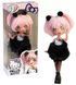 Кукла 4SF MANGA DOLLS серии "Hello Kitty" &ndash; ЗОЛОТАЯ ДИВА