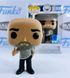 Игровая фигурка FUNKO POP! cерии "Манчестер Сити" - ПЕП ГВАДИОЛА, комбинированый