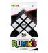 Головоломка RUBIK'S S4 - КУБИК 3x3
