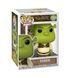 Ігрова фігурка Funko Pop! серії &laquo;Шрек&raquo; &ndash; Шрек (81176), комбінований