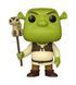 Ігрова фігурка Funko Pop! серії &laquo;Шрек&raquo; &ndash; Шрек (81176), комбінований