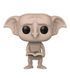 Игровая фигурка FUNKO POP! серии "Гарри Поттер" - ДОББИ