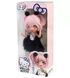 Кукла 4SF MANGA DOLLS серии "Hello Kitty" &ndash; ЗОЛОТАЯ ДИВА