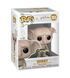 Игровая фигурка FUNKO POP! серии "Гарри Поттер" - ДОББИ