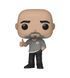 Игровая фигурка FUNKO POP! cерии "Манчестер Сити" - ПЕП ГВАДИОЛА, комбинированый