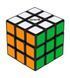 Головоломка RUBIK'S S4 - КУБИК 3x3