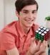 Головоломка RUBIK'S S4 - КУБИК 3x3