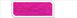 Гофрований папір Interdruk №12 Рожевий 200х50 см (219633), Рожевий