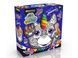 Набір для творчості DANKO TOYS My Color Pet-Bag (CPB-01-01U, 02U, 03U)