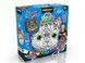 Набір для творчості DANKO TOYS My Color Pet-Bag (CPB-01-01U, 02U, 03U)