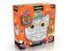 Набір для творчості DANKO TOYS My Color Pet-Bag (CPB-01-01U, 02U, 03U)
