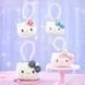 Мягкая игрушка-сюрприз POP TOP HELLO KITTY &ndash; ЗВЕЗДНЫЙ СТИЛЬ (в асс.) (25MR-001)