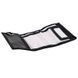 Кошелек Kite K25-598-7
