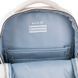 Рюкзак Kite Education 772 ML (ML26-772M), Бежевий
