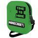 Гаманець силіконовий квадратний Yes WS-1 Minecraft (533831)