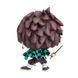 Ігрова фігурка FUNKO POP! cерії "Вбивця демонів" - ТАНДЗІРО КАМАДО, комбінований