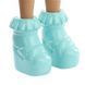 Мини-кукла в худи Polly Pocket (ассортимент) (HKV98), комбинированый
