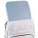 Рюкзак Kite Education 772 ML (ML26-772M), Бежевий