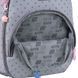 Рюкзак Kite Education для подростков Hello Kitty HK25-905M, комбинированый