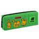 Пенал Kite Garfield GF25-642-1, комбінований