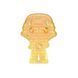 Пин FUNKO POP серии &laquo;Звездные войны&raquo; &ndash; ШТУРМОВИК С ОРУЖИЕМ, комбинированый