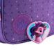 Шкільний набір Kite Education My Little Pony SET_LP25-763S (рюкзак, пенал, сумка), комбінований