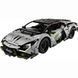 Конструктор Lego Technic Суперкар Lamborghini Revuelto (42214)