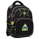 Школьный рюкзак YES S-91 Gamer