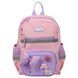 Рюкзак детский Yes K-45XS Charming (550526)