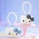 Мягкая игрушка-сюрприз POP TOP HELLO KITTY &ndash; ЗВЕЗДНЫЙ СТИЛЬ (в асс.) (25MR-001)