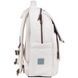 Рюкзак Kite Education 772 ML (ML26-772M), Бежевий