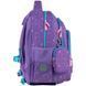 Шкільний набір Kite Education My Little Pony SET_LP25-763S (рюкзак, пенал, сумка), комбінований