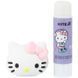 Клей-олівець PVP Kite Hello Kitty (HK26-131), з фігурним ковпачком