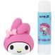 Клей-олівець PVP Kite Hello Kitty (HK26-131), з фігурним ковпачком