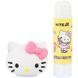 Клей-олівець PVP Kite Hello Kitty (HK26-131), з фігурним ковпачком