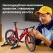 Конструктор Lego Шоссейный велосипед Icons (11380)