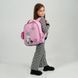 Шкільний набір Kite Education Studio Pets SET_SP25-555S-1 (рюкзак, пенал, сумка)