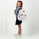 Рюкзак Kite Education 772 ML (ML26-772M), Бежевий
